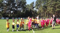 /album/a1-majstrovsky-zapas-pripravky-valca-turcianske-teplice/leto-2013-futbal-040-jpg/